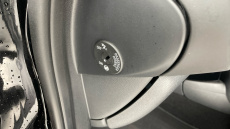 MINI Hatchback 135kW Cooper S Level 1 33kWh 3dr Auto Electric Hatchback